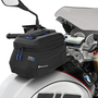 Wunderlich - R 1300 GS Tank Bag CLICK BAG 6
