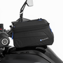 Wunderlich - R 1300 GS Tank Bag CLICK BAG 6
