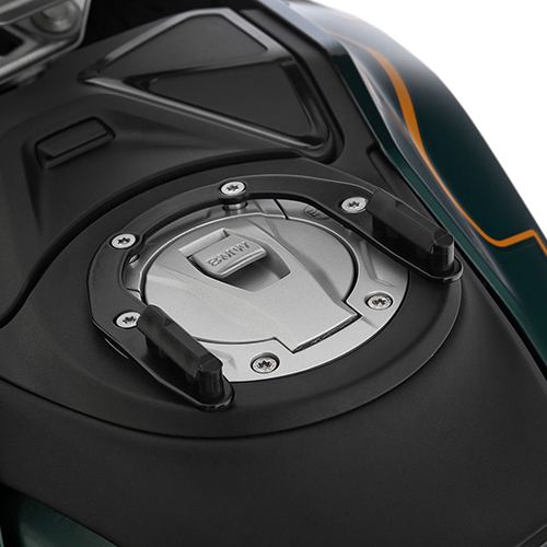 Wunderlich - R 1300 GS Tank Ring CLICK BAG