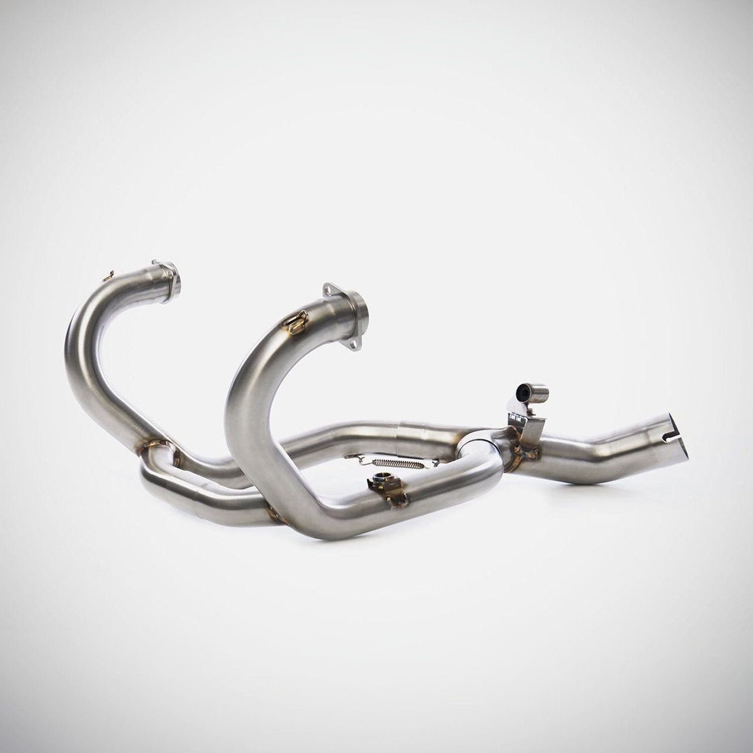 BMW R NINE T (2015-20) RACING HEADERS KIT