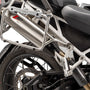 TRIUMPH TIGER 1200 (2022-23) SLIP-ON