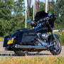 HARLEY DAVIDSON STREET GLIDE SPECIAL