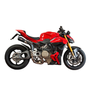 DUCATI STREETFIGHTER V4