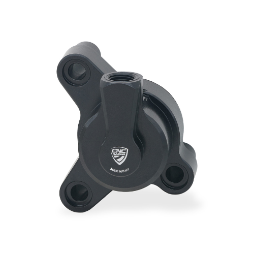 CNC Racing – KTM Slave Cylinder