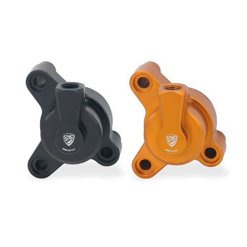 CNC Racing – KTM Slave Cylinder