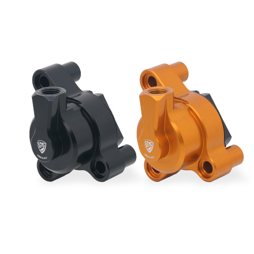 CNC Racing – KTM Slave Cylinder