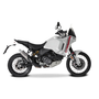 HP Corse SPS Rally 270 Titanium - BMW R 1300 GS