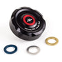 FRONT BRAKE RESERVOIR CAP