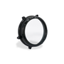 CNC Racing – Ducati Clear Clutch Cover