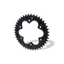 CNC Racing – Ducati Rear Sprocket
