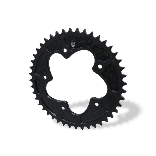 CNC Racing – Ducati Rear Sprocket