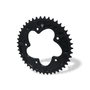 CNC Racing – Ducati Rear Sprocket