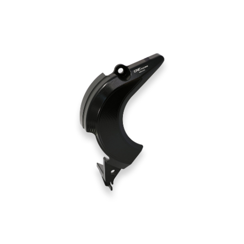 CNC Racing – Ducati Front Sprocket Cover