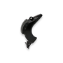 CNC Racing – Ducati Front Sprocket Cover