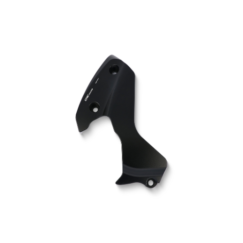 CNC Racing – Ducati Front Sprocket Cover