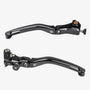 Bonamici Racing Brake & Clutch Lever Kit - BMW S 1000 RR