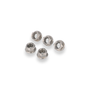 CNC Racing – Ducati Titanium Rear Sprocket Flange Nuts