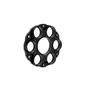 CNC Racing – Ducati Sprocket Carrier