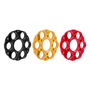 CNC Racing – Ducati Sprocket Carrier