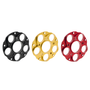 CNC Racing – Ducati Cush Drive Hub Flange