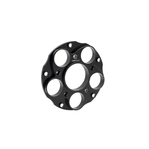 CNC Racing – Ducati Cush Drive Hub Flange