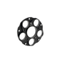 CNC Racing – Ducati Cush Drive Hub Flange