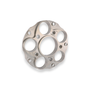 CNC Racing – Ducati Titanium Sprocket Flange