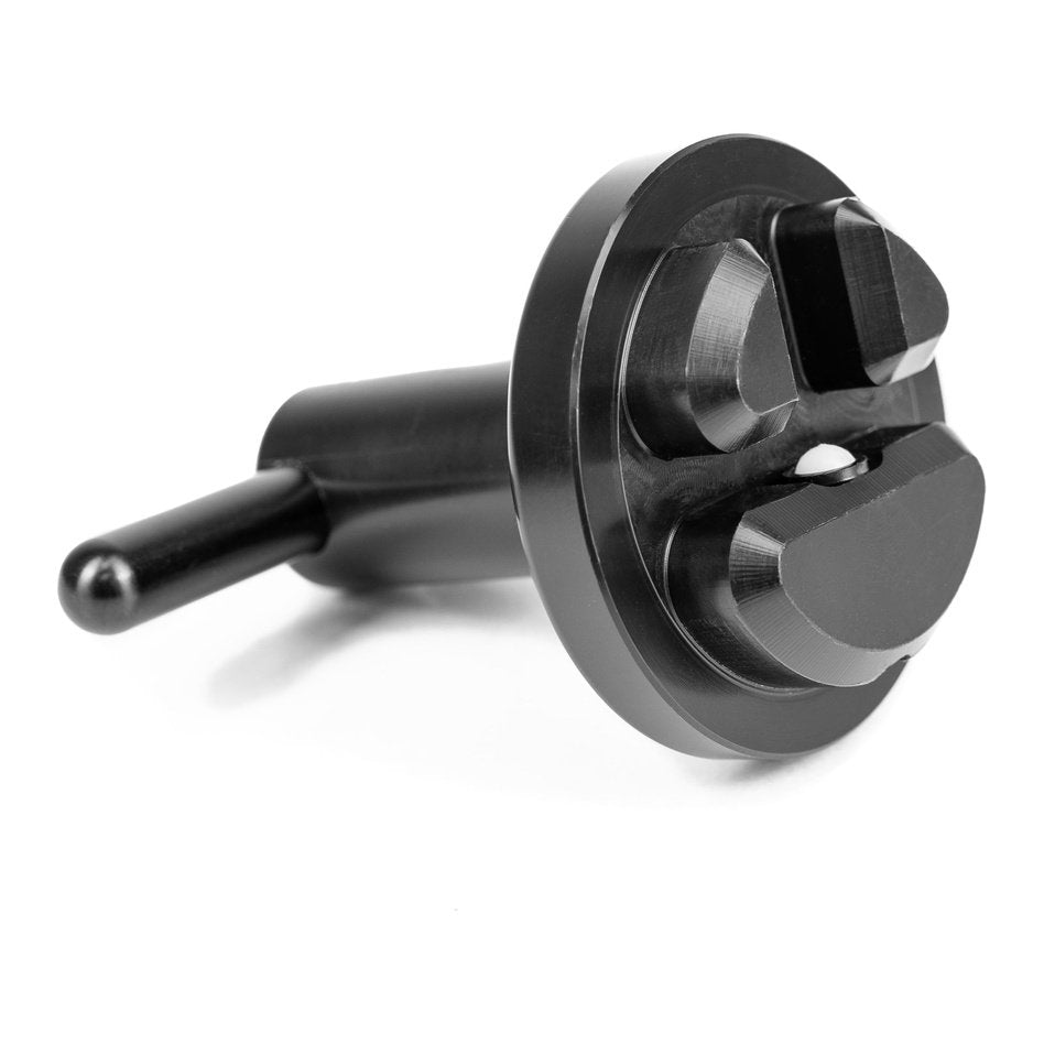 FUEL CAP TOOL