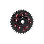 CNC Racing – Ducati Rear Sprocket Flange