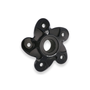 CNC Racing – Ducati Rear Sprocket Flange
