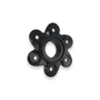 CNC Racing – Ducati Rear Sprocket Flange