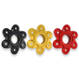 CNC Racing – Ducati Rear Sprocket Flange