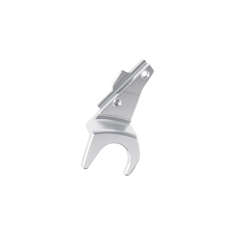 Lightech - BMW S1000RR / M1000RR Chain Adjuster Lifters
