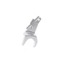 Lightech - BMW S1000RR / M1000RR Chain Adjuster Lifters