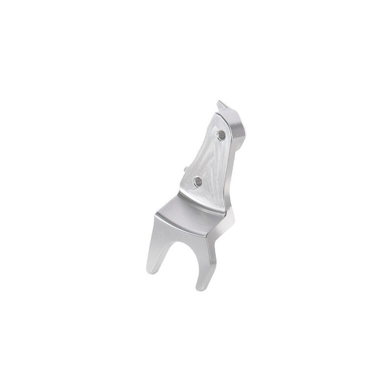 Lightech - Suzuki GSX-R1000 Chain Adjuster Lifters