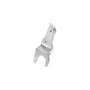 Lightech - Suzuki GSX-R1000 Chain Adjuster Lifters
