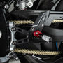 Lightech - BMW S1000RR/M1000RR Adjustable Rearsets