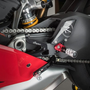 Lightech - Ducati Panigale V4 / V4R Rearsets