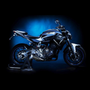 Lightech - Yamaha MT-07 / Tracer 7 Rearsets