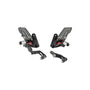 Lightech - Yamaha MT-09 / Tracer Rearsets
