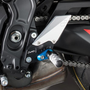 Lightech - Yamaha MT-09 / Tracer Rearsets