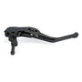 BRAKE LEVER FXBL-01