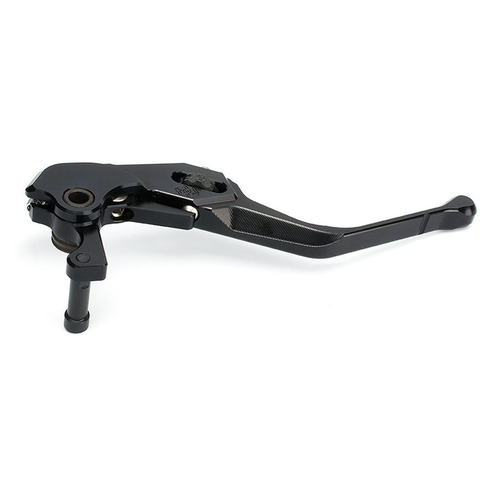 BRAKE LEVER FXBL-31