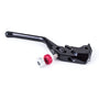 BRAKE LEVER FXBL-23