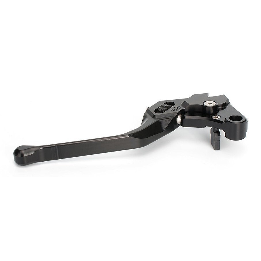 CLUTCH LEVER FXCL-28