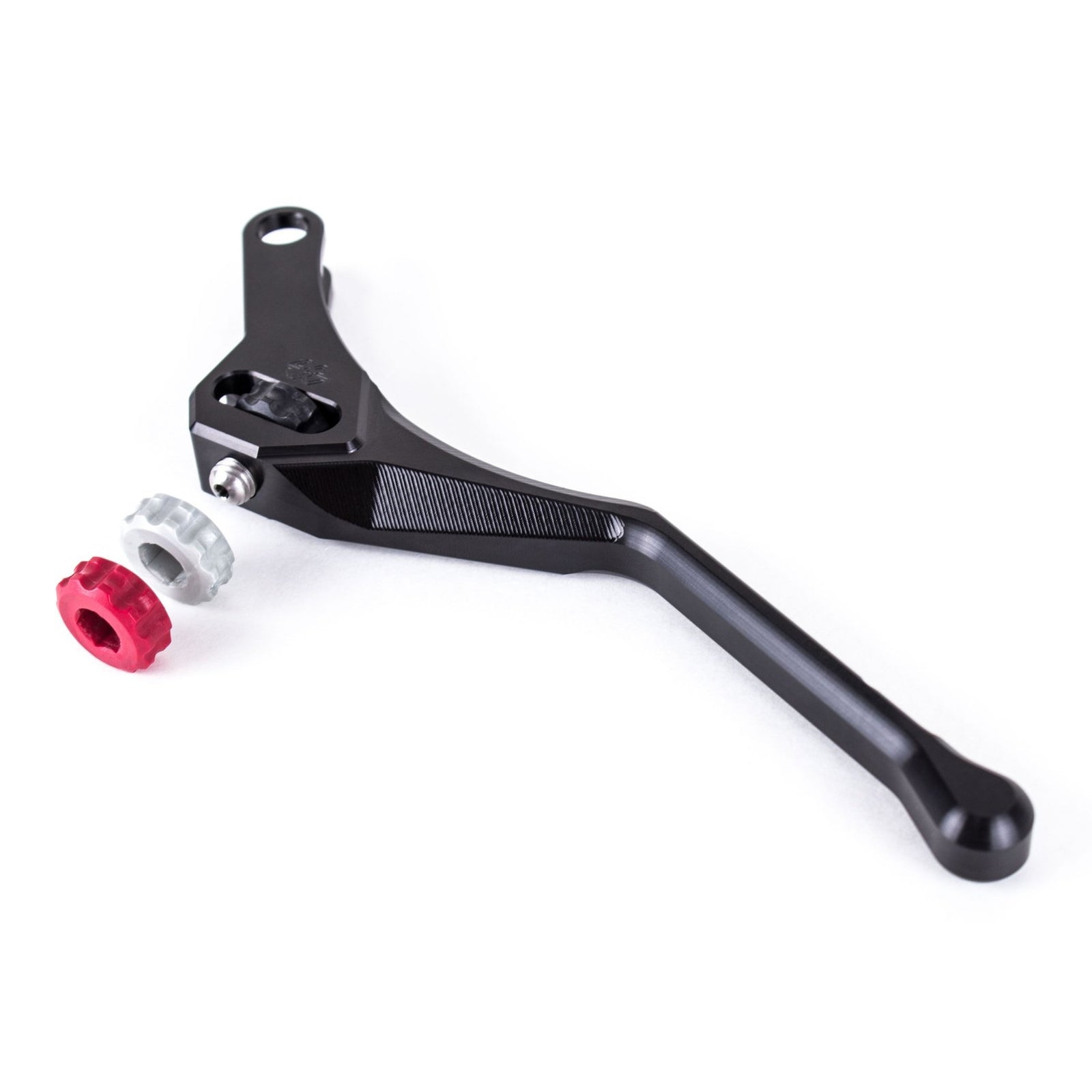 CLUTCH LEVER FXCL-28