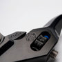 BRAKE LEVER FXBL-23