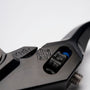 BRAKE LEVER FXBL-01