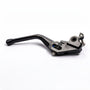 BRAKE LEVER FXBL-08