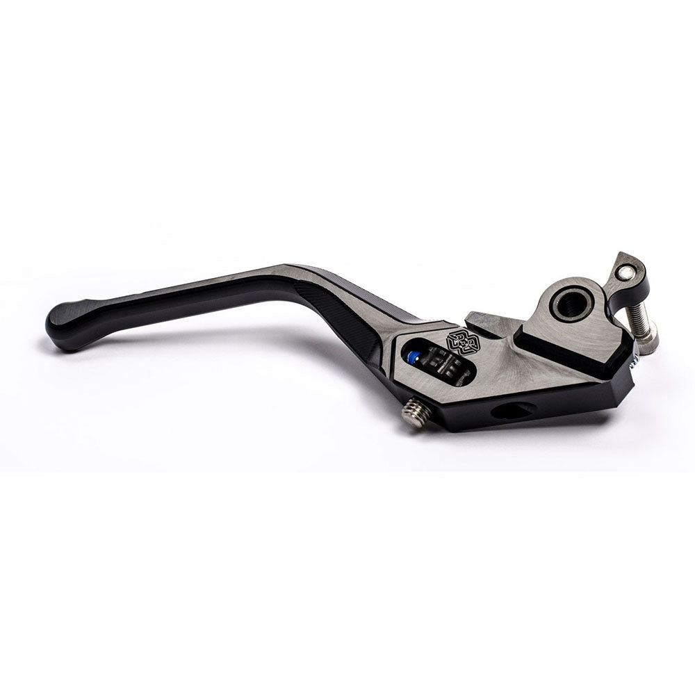 BRAKE LEVER FXBL-23